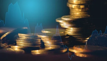 Understanding Milohacherry Coin: The Future of Digital Currency